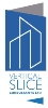 Vertical Slice Consultants Ltd (VSCL’s) Services. Built Environment CPM and Allied Consultancy