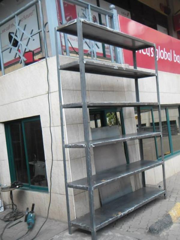 UBA Bank